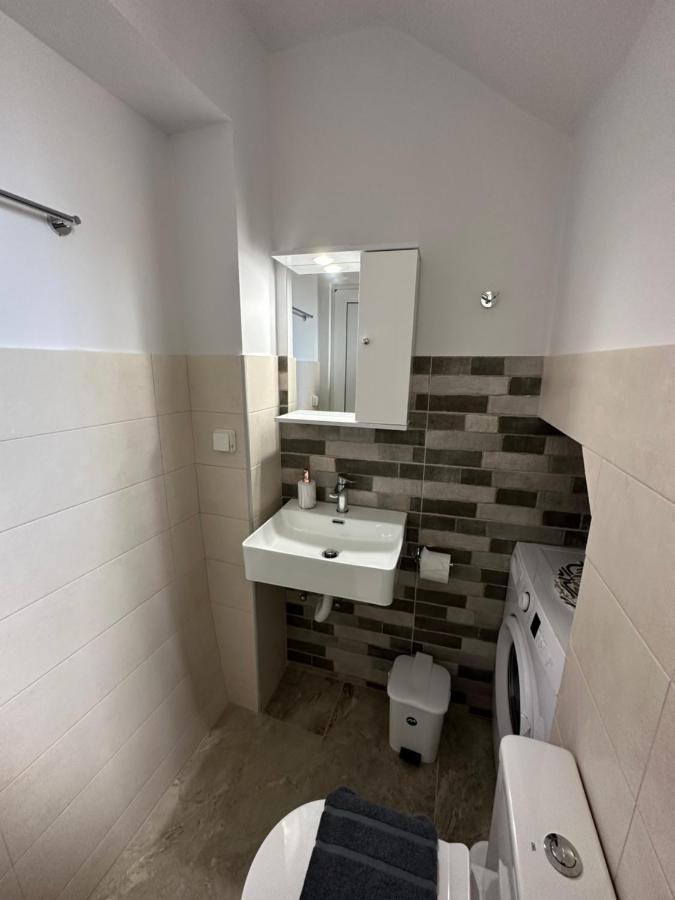 Angel Homes Plakias Dış mekan fotoğraf