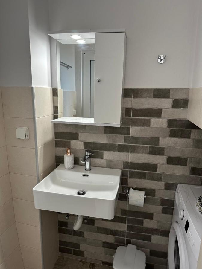 Angel Homes Plakias Dış mekan fotoğraf